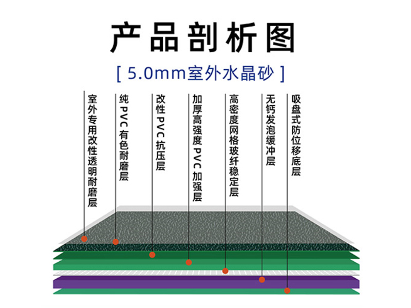 LS5.0mmˮɰذ,⽡,,϶ͯ,˶,ɳƤ,ɳ˶ذ,ɳΧ,ɳ⽡,ɳ,ɳͯ,ɳ˶,ɳƷ޹˾